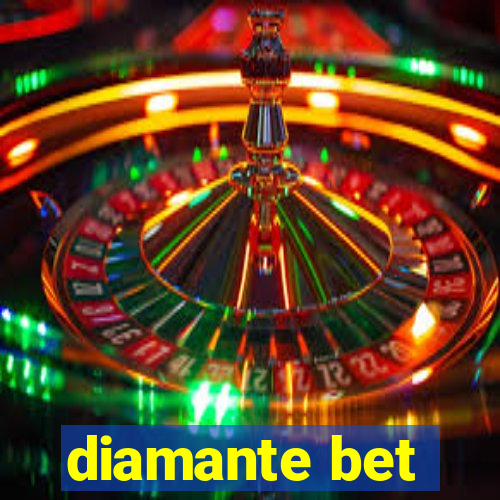 diamante bet